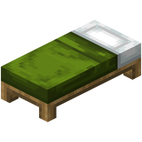 Зелёная кровать.png